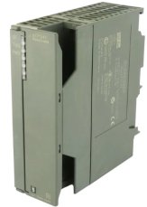 6ES7341-1CH01-0AE0