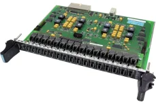 6DD7090-0AA30
