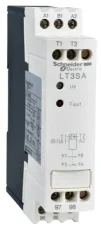 LT3SA00MW
