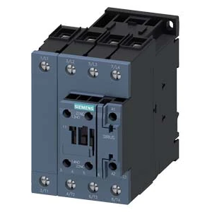 3RT2337-1NP30