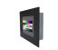 Monitor for Siemens Sinumerik 805/805M 230 VAC