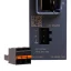 Scalance TAP104