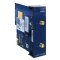 Card with 4G EU modem for Ewon Flexy 205