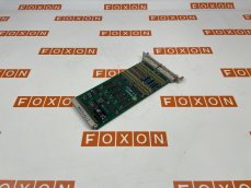 TECNOS IOTC95/02