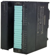 6ES7352-1AH00-0AE0