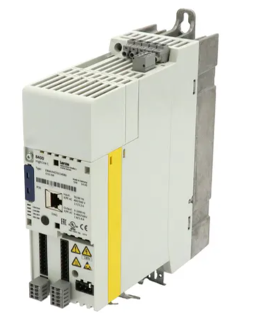 E84AVHCE5514SB0
