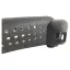 FANUC A05B-2256, A05B-2255, A05B-2518 (C1XX, C2XX) Family Teach Pendant ARMOR Bumper FANUC A05B-2256, A05B-2255, A05B-2518 (C1XX, C2XX) Family Teach Pendant ARMOR Bumper