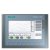 HMI panely Basic