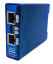 Unidirectional industrial Ethernet Firewall