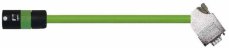 Cable replacement 8BCFxxxx.1221B-0, flexi cable