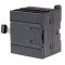 8xDI / 8xDO for SIMATIC S7-200, compatible with 6ES7223-1BH22-0XA0