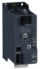 ATV340U75N4E