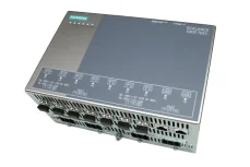 6GK5302-7GD00-4EA3