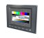 Monitor for FANUC A02B-0200-C115