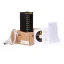 SICOM3016 Switch