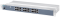 6GK5324-0BA00-3AR3