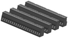 6ES7292-1AV30-0XA0