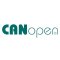 CANopen – license for Horner PLC HMI controllers X4, X7 and X10