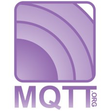 MQTT Plug-In for OPC Router
