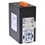 SICOM3000A  8x 100M
