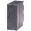 Power Supply 24VDC/2.5A/60W for SIMATIC S7-300, compatible with 6ES7307-1BA00-0AA0