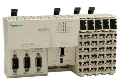 LMC058LF42