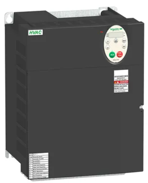 ATV212HD18M3X