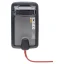 ABB OmniCore Family Teach Pendant ARMOR Bumper