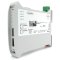 PROFINET / PROFIBUS Master převodník – HD67604-A1