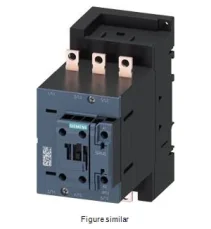 3RT2448-6KB40-0KS0