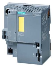 6ES7510-1SJ01-0AB0