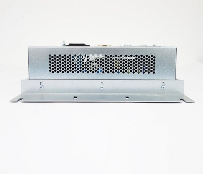Monitor for Amada Operateur OPC8XA