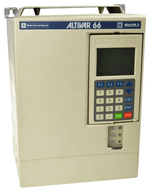 ATV66D54N4
