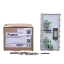 T1 active termination of PROFIBUS network/segment - package contents | FOXON & Anybus (HMS)