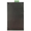 OPAL5L-E-5T-LV-LV