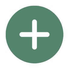 Enterprise+ Add-on pro OPC Router