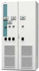 6SE0183-2CC41-5AA6