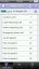 CANbus network node measurement licence for CANtouch® devices