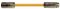 Cable replacement 8BCMxxxx.13250-0, fixed cable
