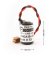Battery CPM2A-BAT01 for Omron PLC CG1H, CJ1G, CJ1H, CPM2A, CQM1H