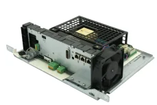 6SL3350-6TK00-0BA0
