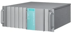 6AG4114-1JA21-2BA0