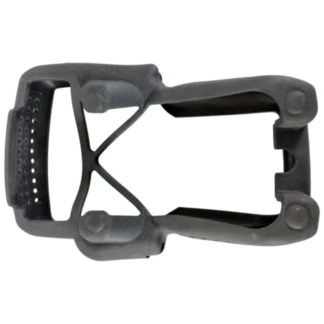 FANUC A05B-2490 and A05B-2518 (C300–C307, C334) Family Teach Pendant ARMOR Bumper