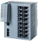 6GK5216-0BA00-2FC2