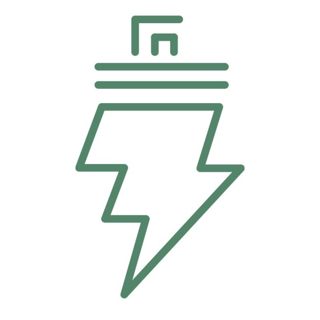 MQTT Sparkplug Plug-in pro OPC Router - Typ licence: Pronájem licence na 1 rok