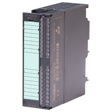 32xDO 24VDC/1A for S7-300, SM322, compatible with 6ES7322-1BL00-0AA0