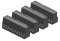 6ES7292-2AK30-0XA0