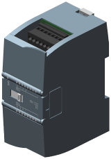 6AG1222-1BF32-2XB0