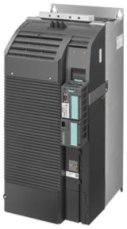 6SL3310-1PE33-0AA0