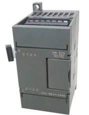 6ES7223-1BF21-0XA0